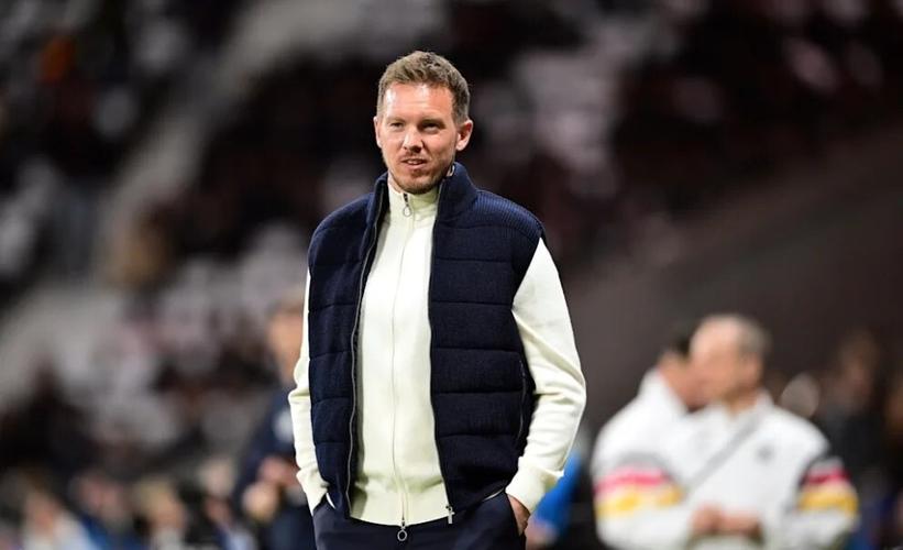 德天空：纳帅致电两位中锋 世界杯仍存征召可能