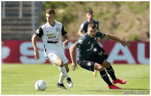 周四011世预赛分析：新喀里多尼亚VS牙买加推荐