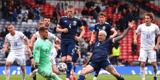 海外情报:土耳其VS罗马尼亚,欧洲预选附加赛解析