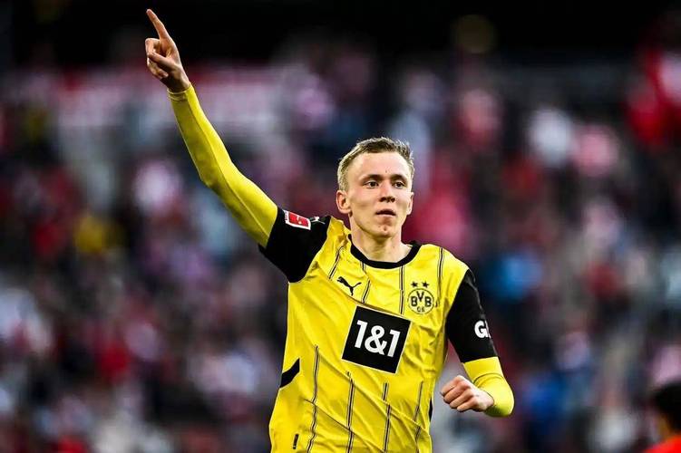 名宿萨默尔：恭贺瓜迪奥拉联赛杯夺冠，建议今夏休整