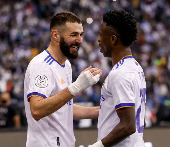 西足协纪律委员会裁定：巴尔韦德红牌停赛1场 未追加处罚