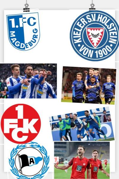 埃弗顿与森林不满切尔西处罚尺度 拟联合上诉英超