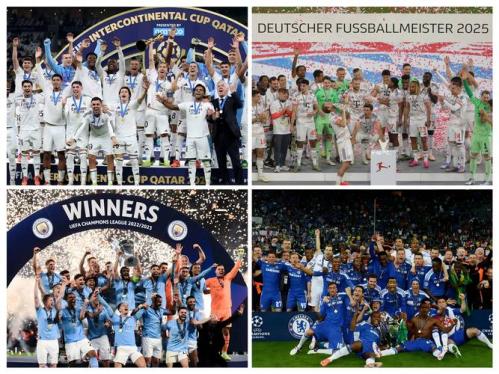 伊格莱西亚斯谈世界杯愿景：决赛进球不必非得是我