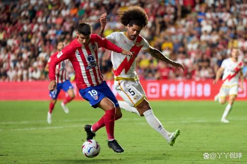 西甲希望之星杯首日战罢：巴萨5-0上海海港 皇马4-0卡萨布兰卡