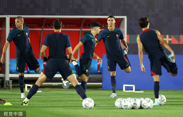 大小通吃+国际友谊赛单场解读：哥伦比亚VS克罗地亚 3月轮次 大小球比分预测