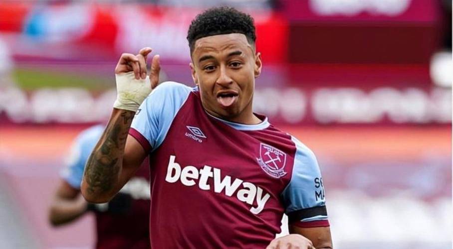 林加德获巴西工作签 有望4月2日迎科林蒂安首秀