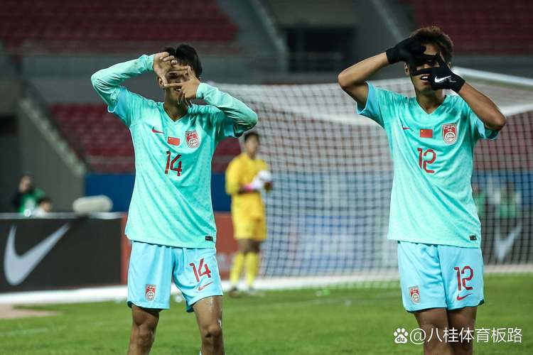 周四竞彩伤停：波兰主力门将缺阵，法国主力中卫缺席