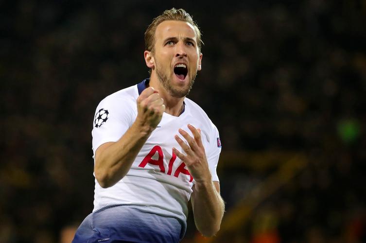 切尔西旧将再次无证驾驶 法官斥责需担榜样责任