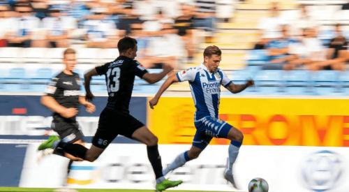 大小通吃FIFA系列赛单场解读:智利VS佛得角 新西兰赛区 大小球比分预测 大小通吃FIFA系列赛单场解读:智利VS佛得角 新西兰赛区 大小球比分预测