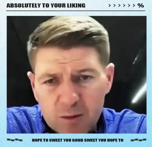 克洛普杰拉德旧居挂牌降价 利物浦传奇豪宅待售