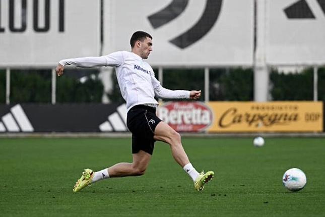 【斯基拉爆料】巴黎启动恩里克续约 执教三年夺八冠