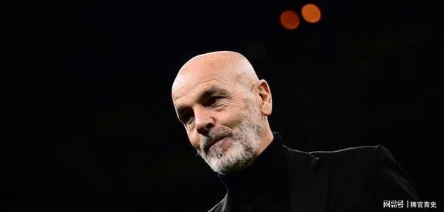 意大利记者评莱奥:27岁仍未成熟 建议米兰出售