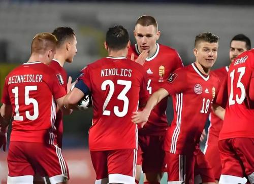 世预赛附加赛瑞典3-1晋级 约克雷斯戴帽距世界杯一步之遥