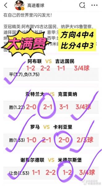 大小通吃国际友谊赛单场解读：英格兰VS乌拉圭 2026年3月友谊赛 大小球比分预测