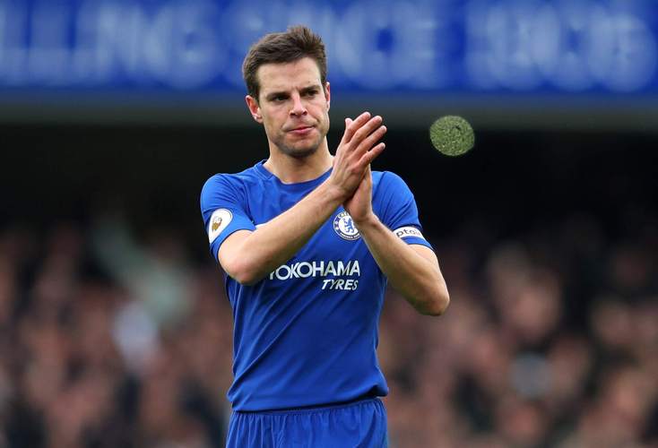 加泰电台专访费尔明:盼出战世界杯 愿终老巴萨