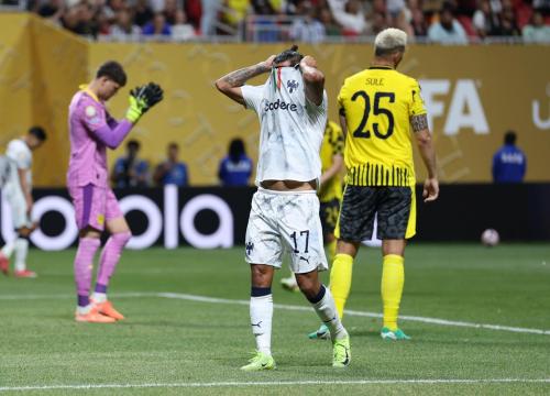 世预赛附加赛:土耳其晋级决赛 蒙特拉满意球队发挥