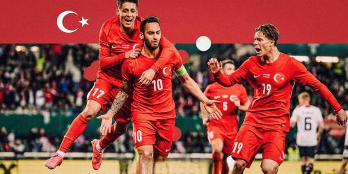 蒙特拉执教土耳其主场胜率78% 队史主场执教效率领跑