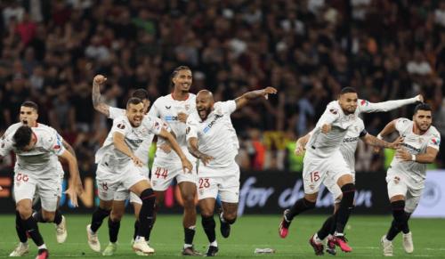 周五011国际赛分析:西班牙VS塞尔维亚推荐