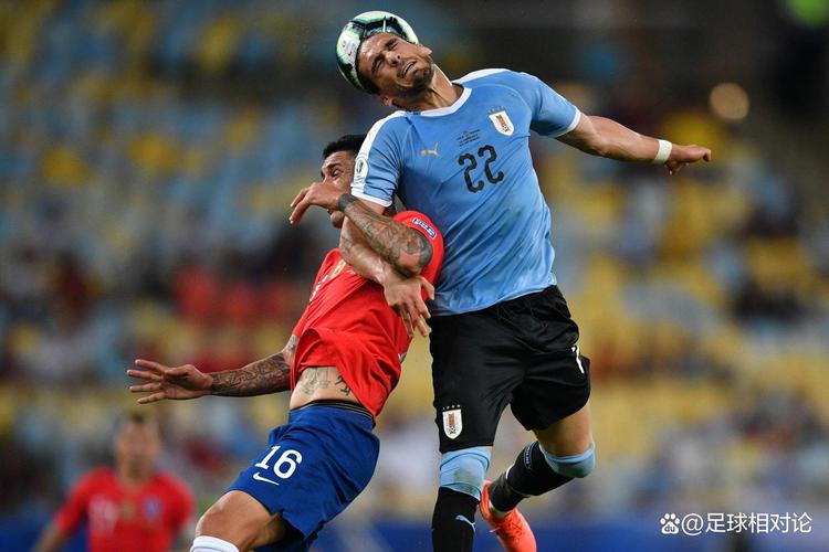 周五009国际赛分析：英格兰VS乌拉圭推荐