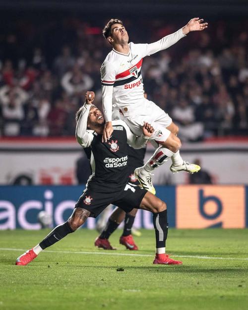 天空体育：托纳利贴地箭破门 称此为生涯迄今最重要进球