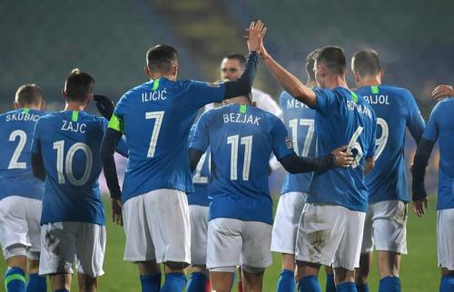 周五005国际赛分析:奥地利VS加纳推荐