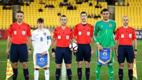 瑞典世预赛3-1乌克兰 波特盛赞约克雷斯前瞻波兰硬仗