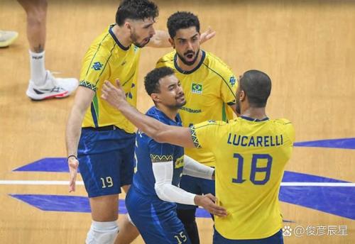 《阿斯报》:拉菲尼亚周五伤情评估 难战巴西热身赛