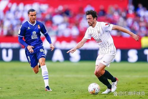 世预赛附加赛:丹麦4-0北马其顿 北马主帅坦言难限对手边锋