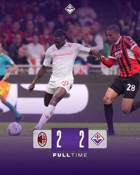 小基恩意大利国家队连续5场破门 时隔36年首人