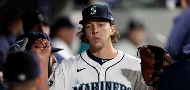 前埃弗顿高管预测：热刺或请戴奇带队保级