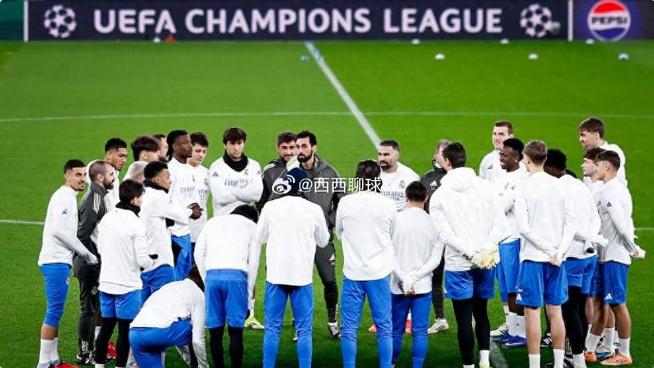 《阿斯报》：皇马中卫引援优先级调整 科纳特仍在候选目标