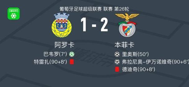 国际友谊赛克罗地亚2-1逆转哥伦比亚 武什科维奇马塔诺维奇建功