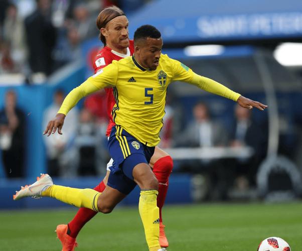 【世欧预附加赛战报】意大利会师波黑 瑞典丹麦土耳其晋级决赛