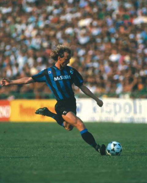 Sportv专访布雷默:法国是顶级强队 憾负仍认可球队发挥