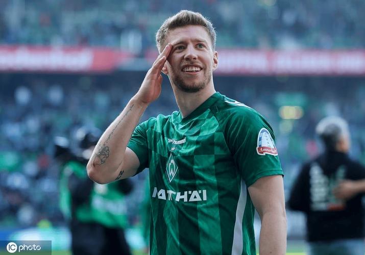 德媒:不莱梅混血门将陷国家队选择困境,坦言二选一都会后悔