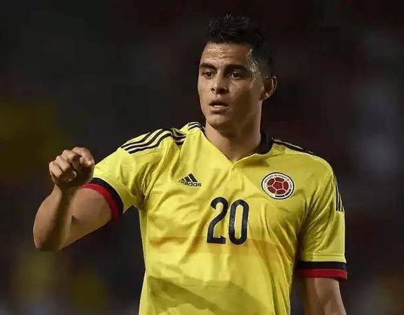 因凡蒂诺现身观战!玻利维亚2-1苏里南挺进世预赛附加赛决赛