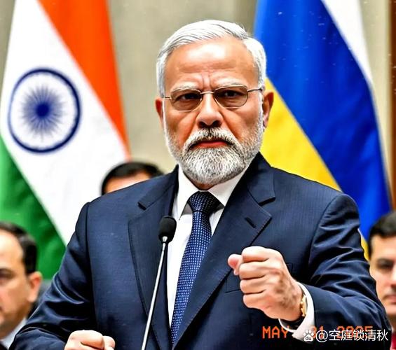 《印度时报》:印度男足因欠费遭禁入 训练发布会取消