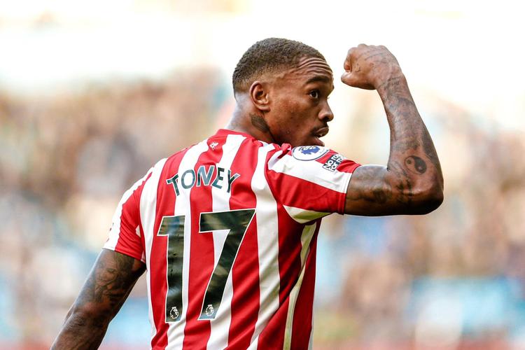 巴萨B队小将托尼恢复合练 有望快速复出