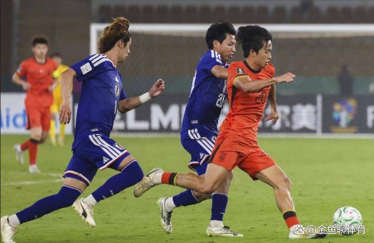 国足时隔8月再战正式赛事 邵佳一执教首秀对阵库拉索