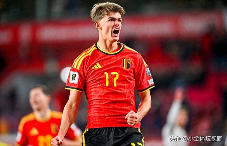 世预赛洲际附加赛：新喀里多尼亚中场吊门错失追平良机