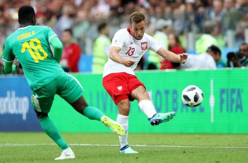 波兰主帅评世预赛晋级:赢球仍存隐患 专注瑞典决赛