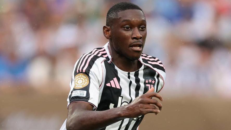 罗马诺：穆阿尼仍渴望加盟尤文 交易取决于尤文决策