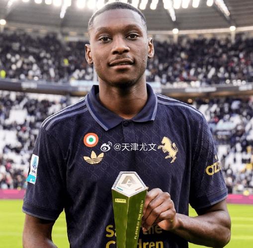 尤文今夏重启求购穆阿尼 罗马诺:球员首选回归尤文