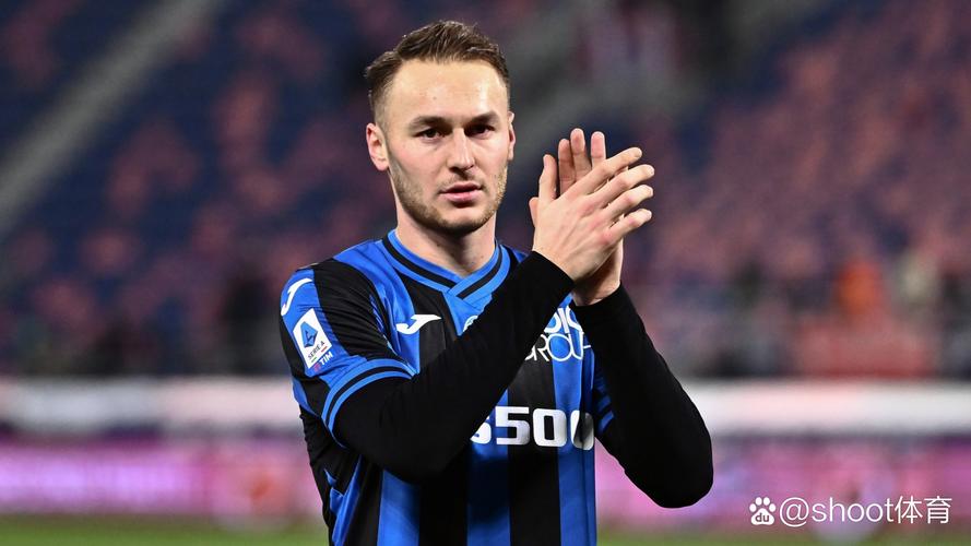 NOS专访库普梅纳斯:伪边锋战术适配自身 获国家队教练信任