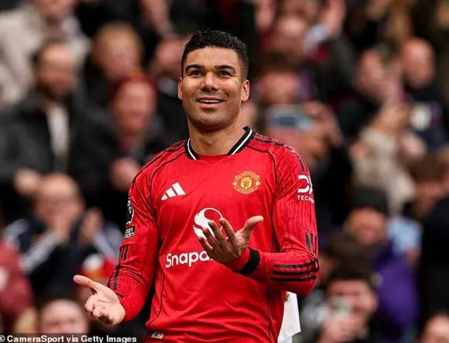 罗马诺确认卡塞米罗今夏离队 曼联未主动挽留