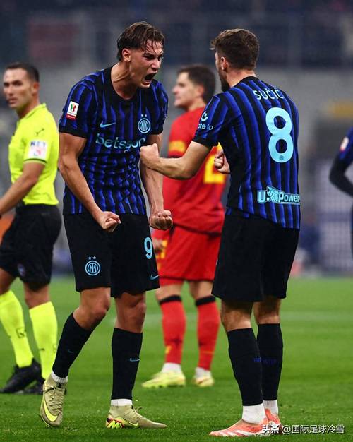 埃斯波西托兄弟曝日常:欧冠失良机遭群聊调侃