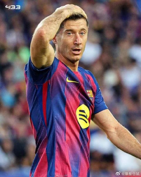 西甲3月最佳球员出炉!莱万特埃斯皮3场4球斩获殊荣