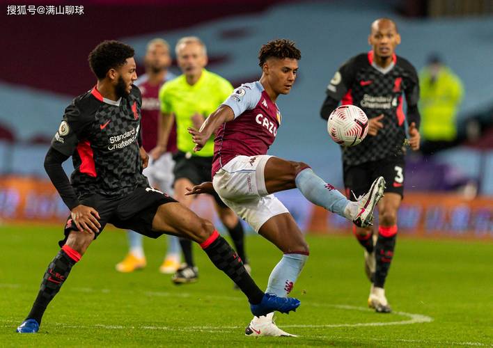 周六011国际赛分析:匈牙利VS斯洛文尼亚推荐