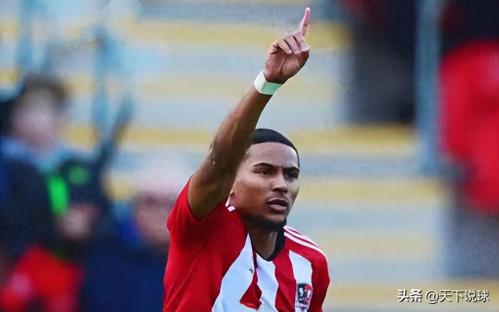 周六007英甲分析:埃克塞特城VS莱顿东方推荐