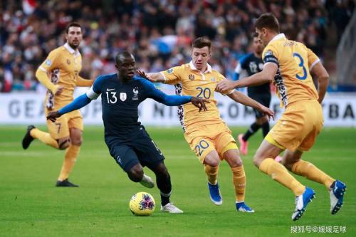 荷兰热身赛2-1胜挪威 科曼点评表现与防守问题
